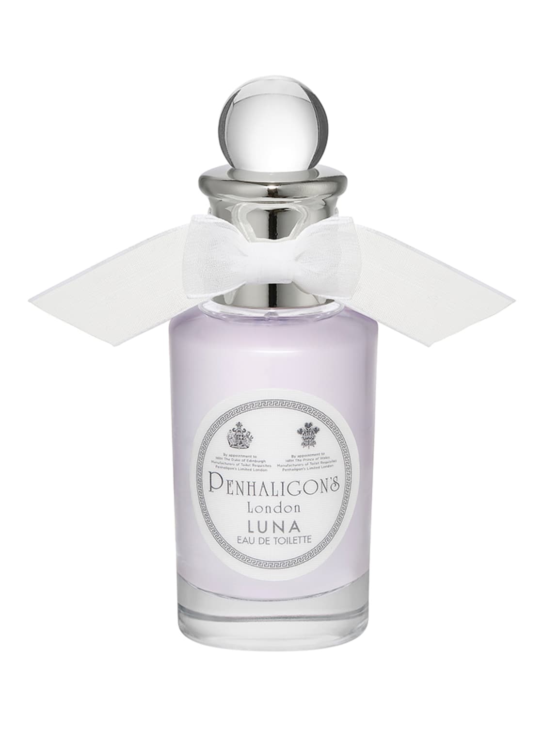 Penhaligon's Luna Eau de Toilette 30 ml von Penhaligon's