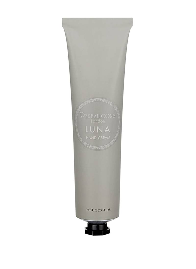 Penhaligon's Luna Handcreme 75 ml von Penhaligon's