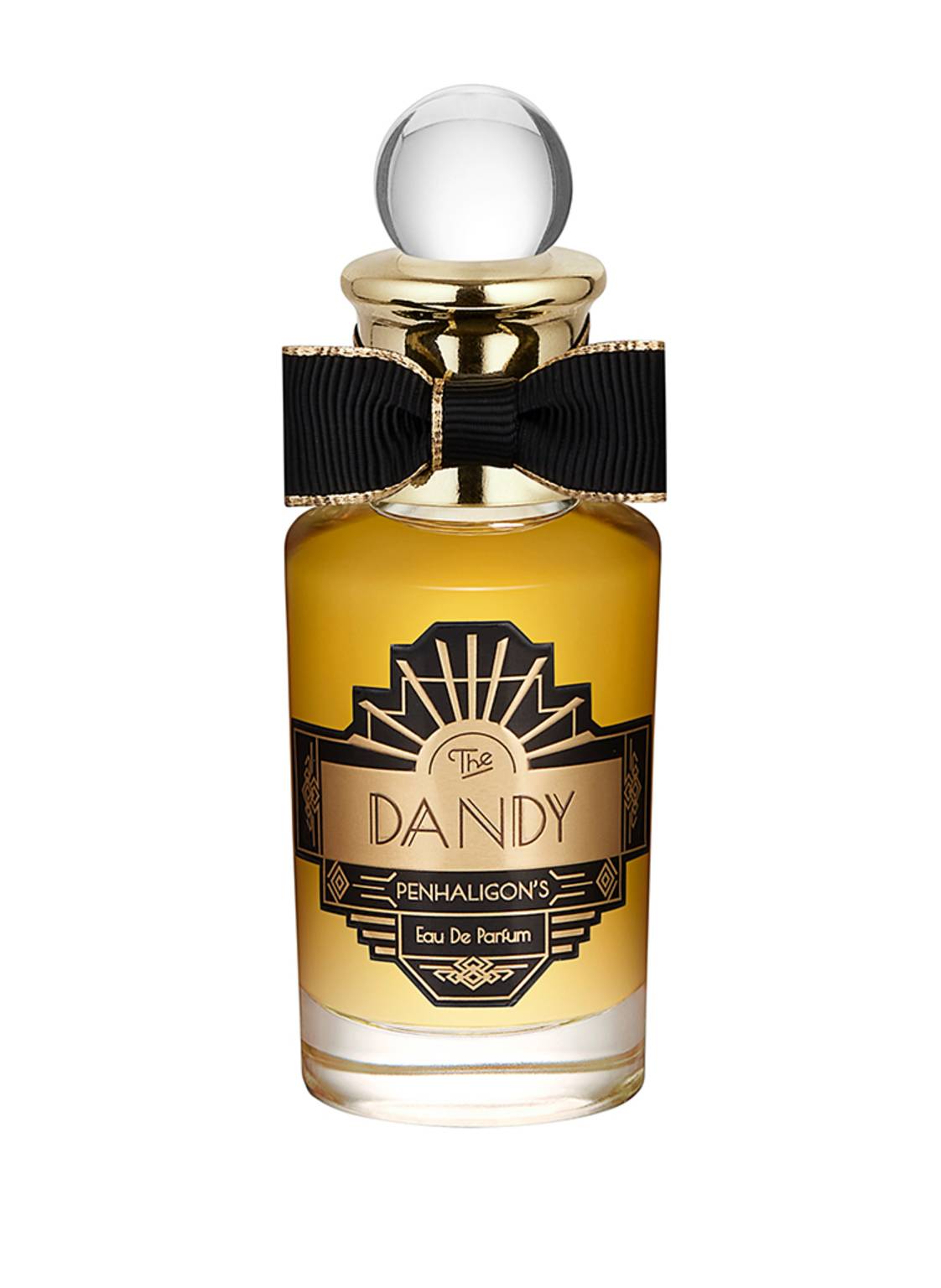 Penhaligon's Pen The Dandy Eau de Parfum 30 ml von Penhaligon's