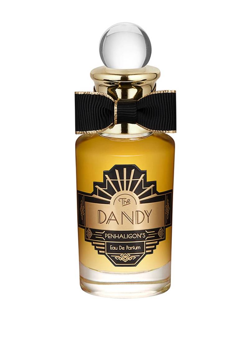 Penhaligon's Pen The Dandy Eau de Parfum 30 ml von Penhaligon's