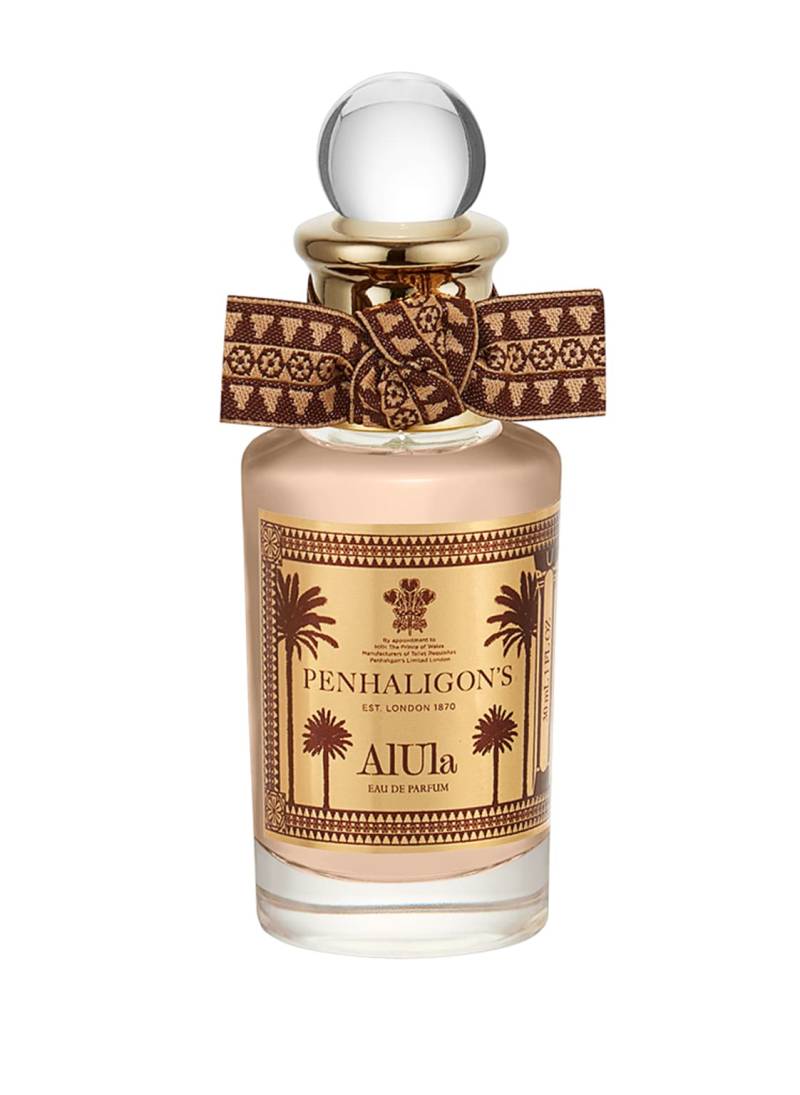 Penhaligon's Penhaligon's Alula Eau de Parfum 30 ml von Penhaligon's