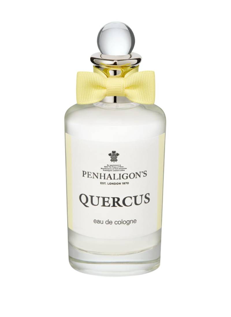 Penhaligon's Quercus Eau de Cologne 100 ml von Penhaligon's