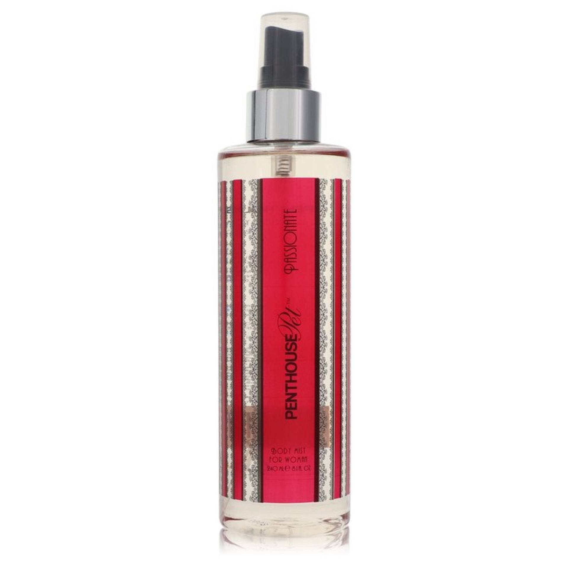 Penthouse Passionate Deodorant Spray 150 ml von Penthouse