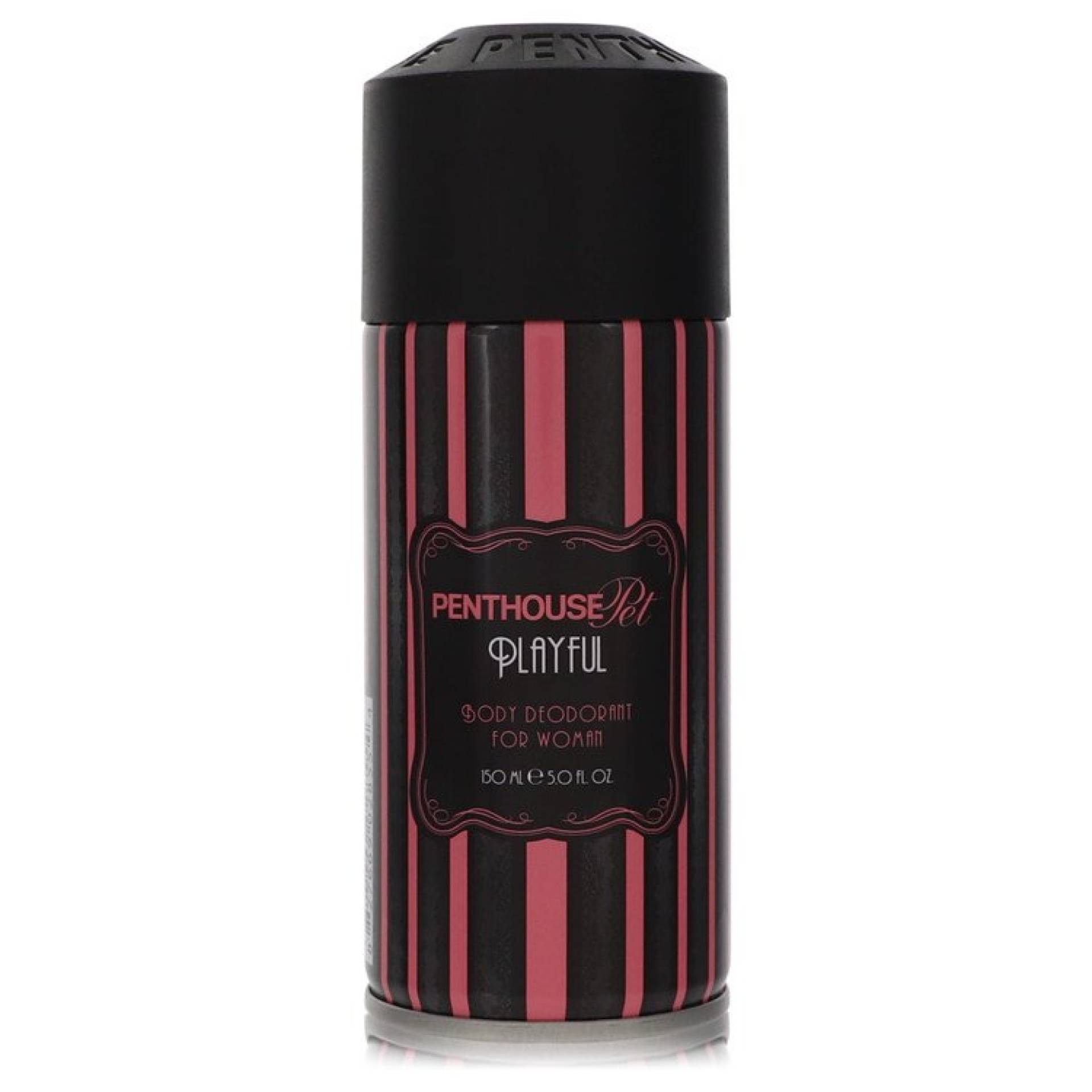 Penthouse Playful Deodorant Spray 150 ml von Penthouse