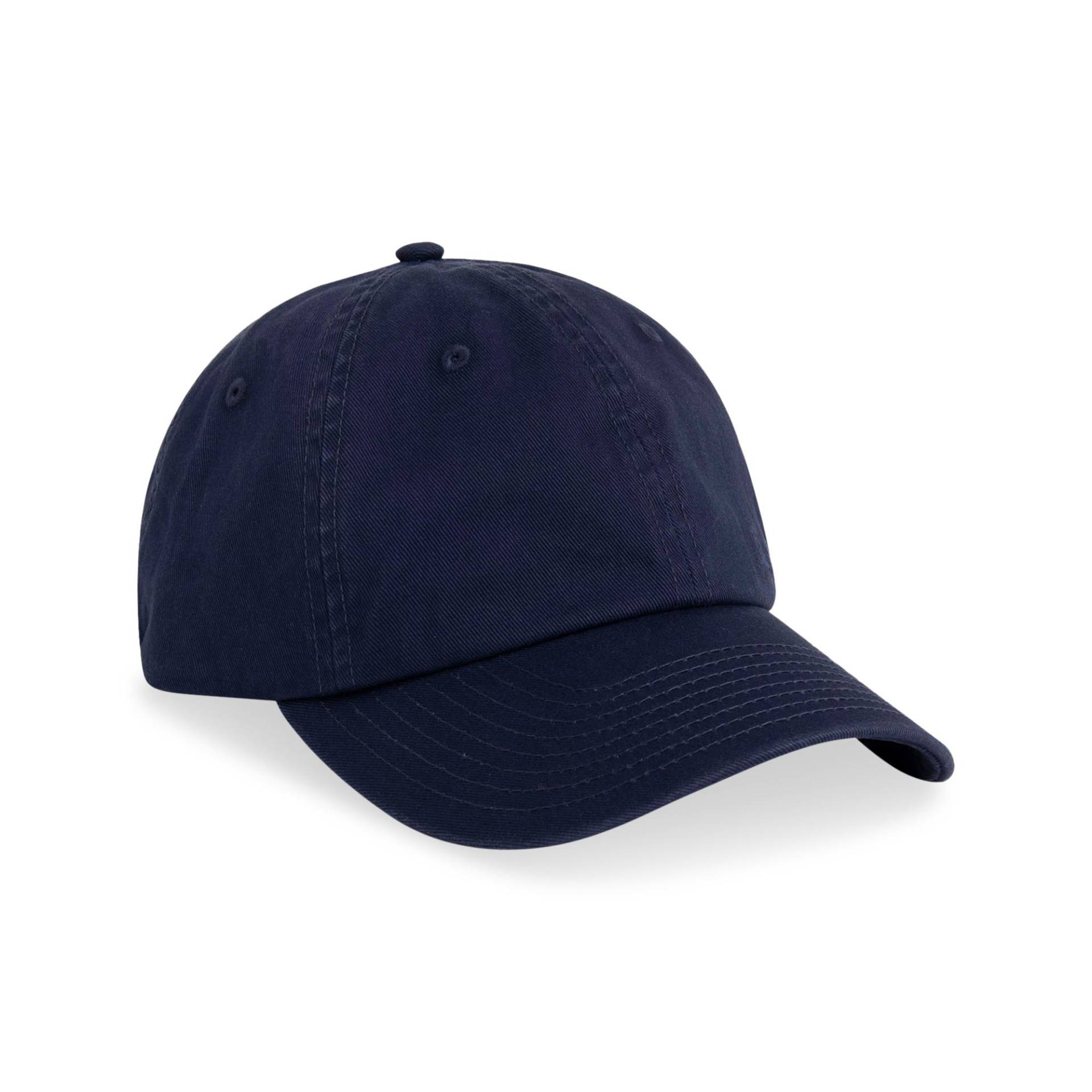 Pepe Jeans - Cap, für Herren, Blau, One Size von Pepe Jeans