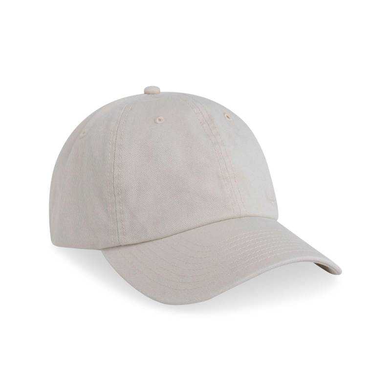 Pepe Jeans - Cap, für Herren, Offwhite, One Size von Pepe Jeans