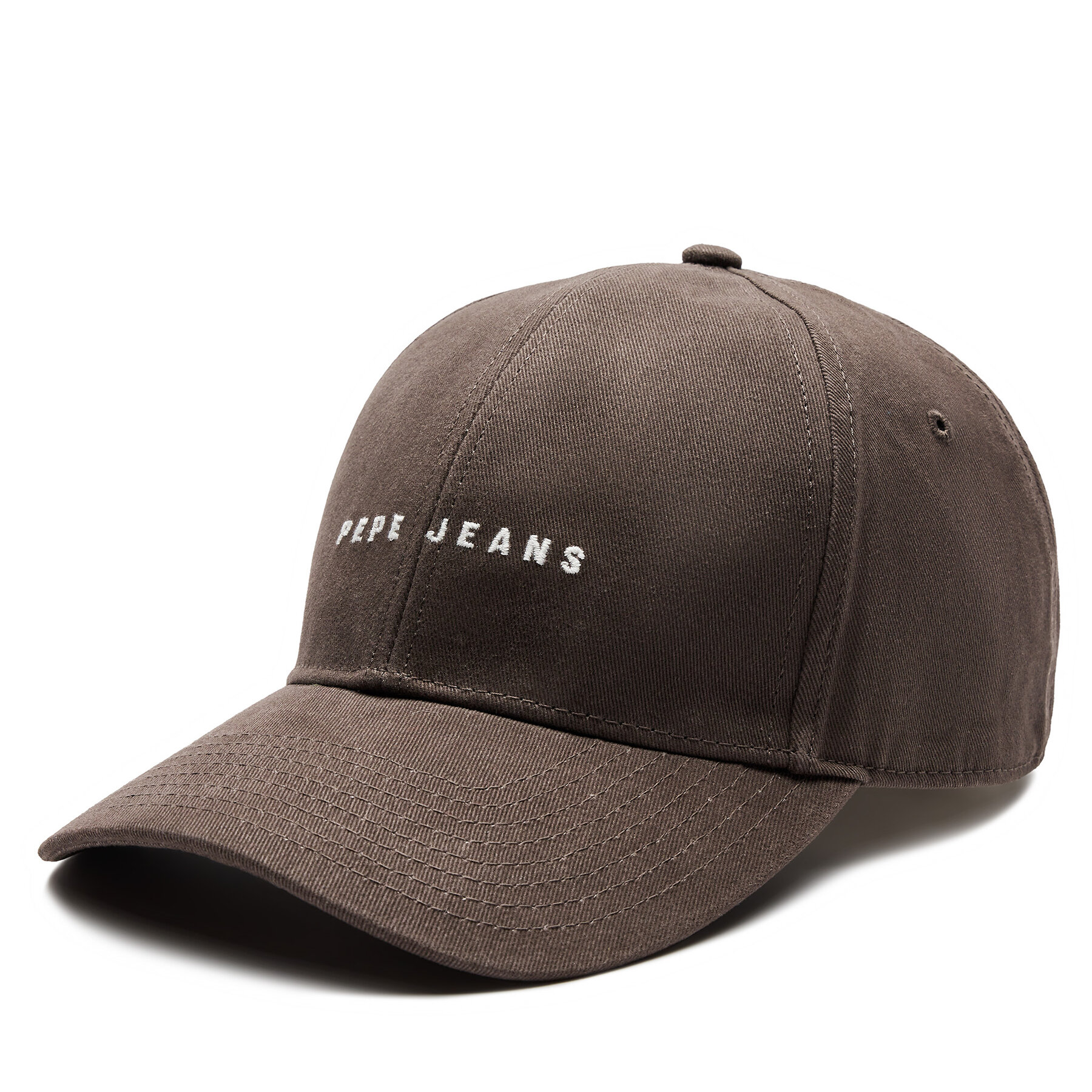 Cap Pepe Jeans PM040535 Braun von Pepe Jeans