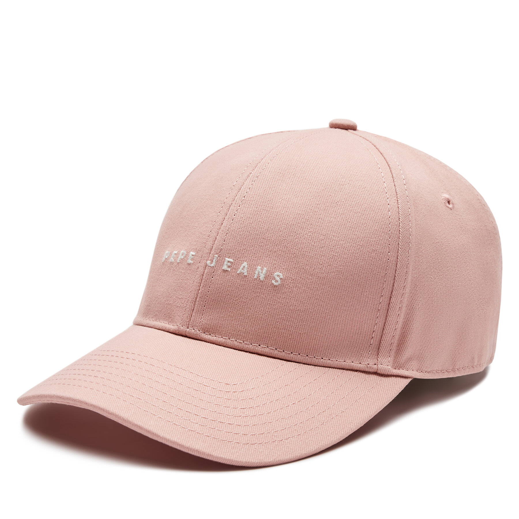 Cap Pepe Jeans PM040535 Rosa von Pepe Jeans