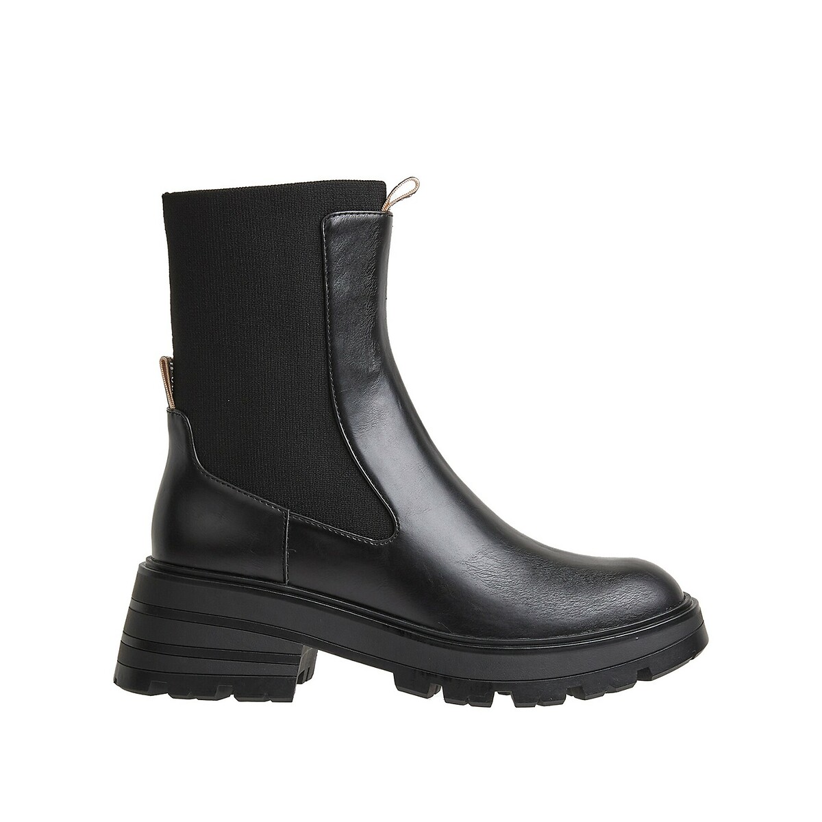 Chelsea-Boots Soda Plus von Pepe Jeans