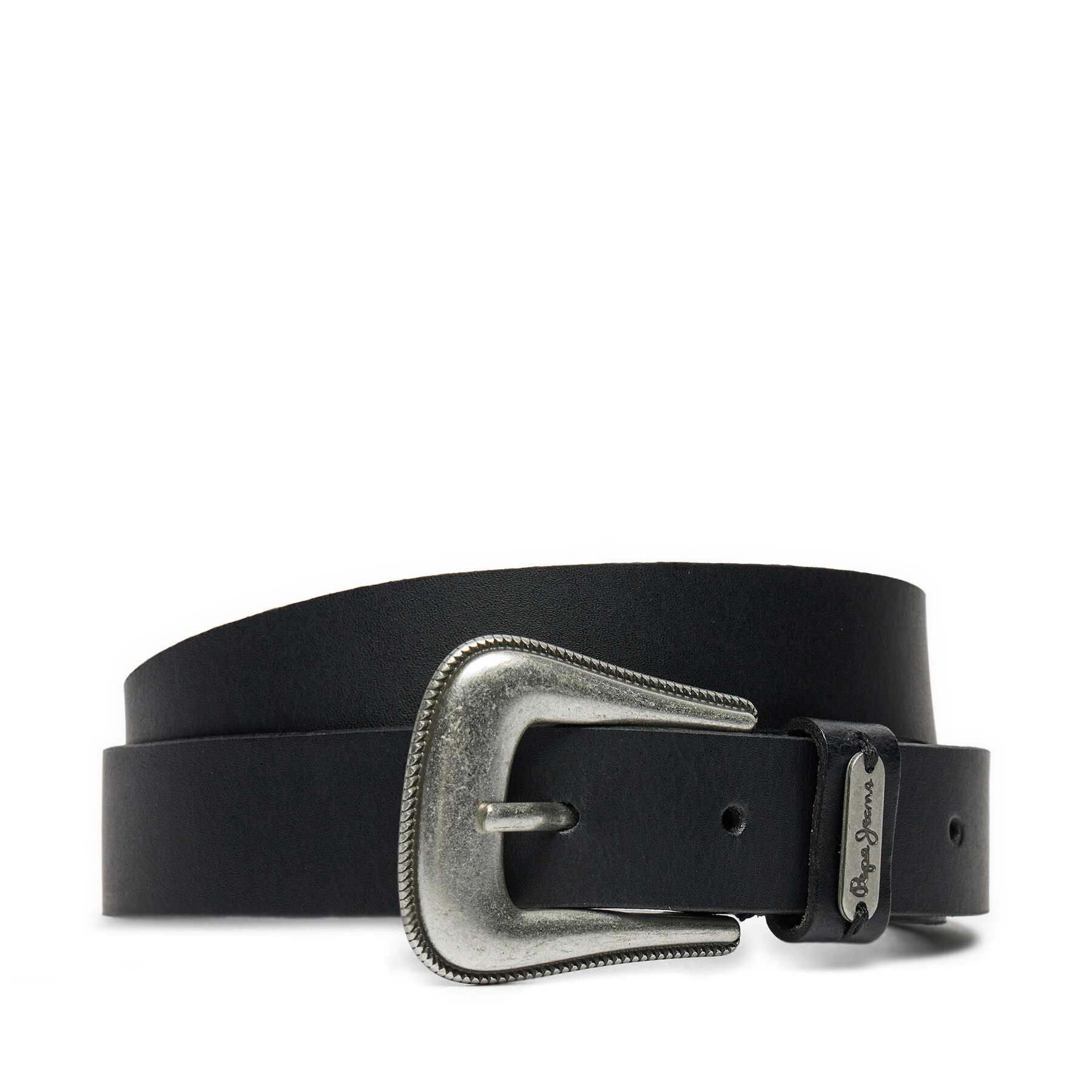 Damengürtel Pepe Jeans Mildred PL020852 Schwarz Damengürtel Pepe Jeans Mildred PL020852 Schwarz von Pepe Jeans