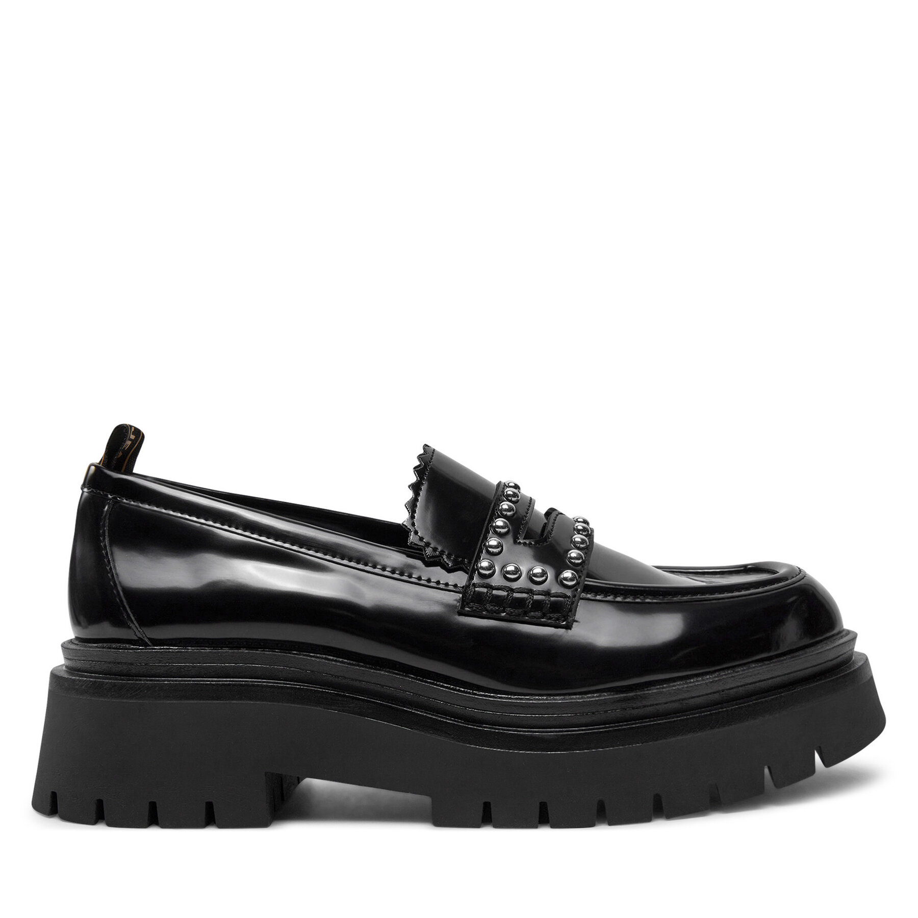 Slipper Pepe Jeans PLS10415 Schwarz Slipper Pepe Jeans PLS10415 Schwarz von Pepe Jeans