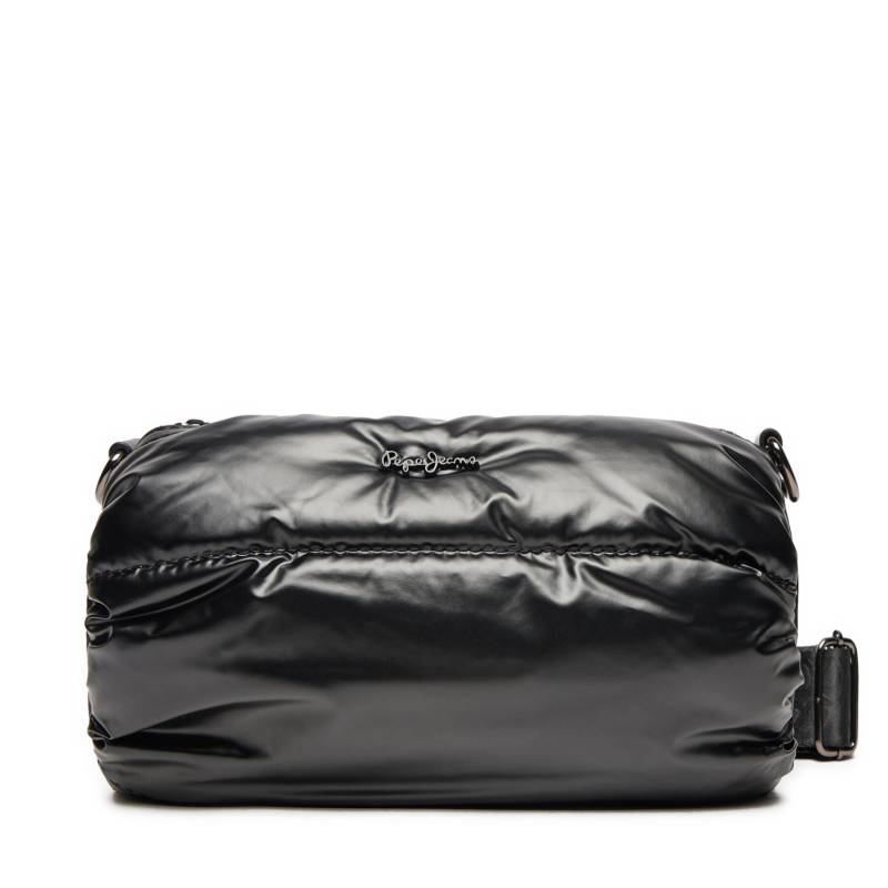 Handtasche Pepe Jeans PL031580 Schwarz von Pepe Jeans