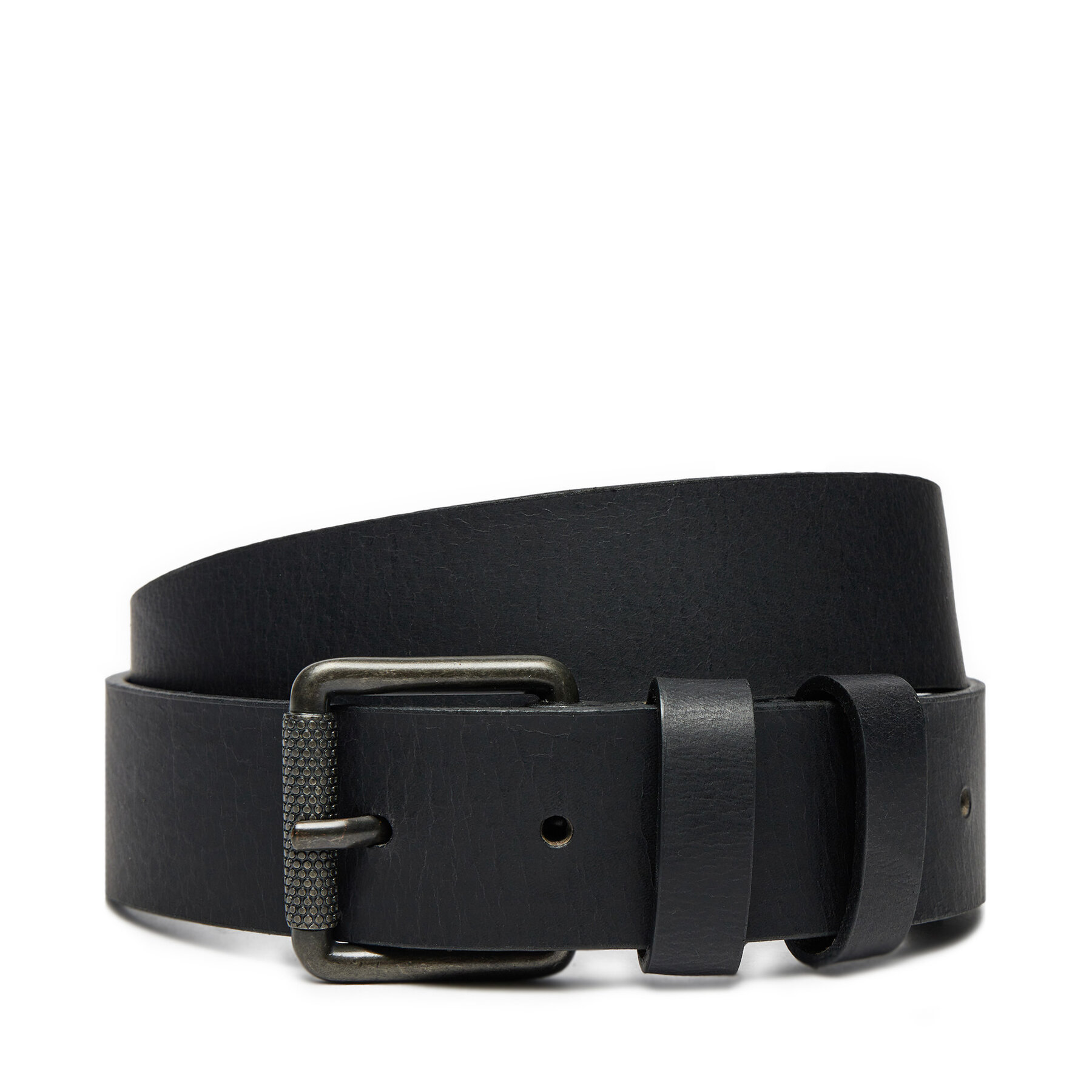 Herrengürtel Pepe Jeans Tate PM021028 Schwarz Herrengürtel Pepe Jeans Tate PM021028 Schwarz von Pepe Jeans