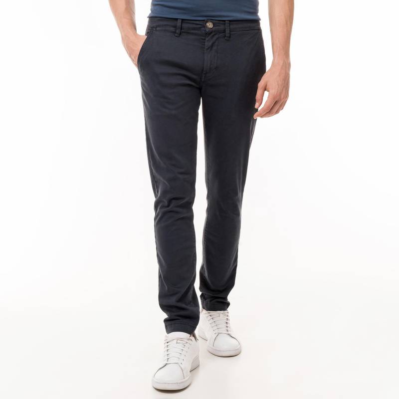 Hose Herren Dunkelblau W31 von Pepe Jeans