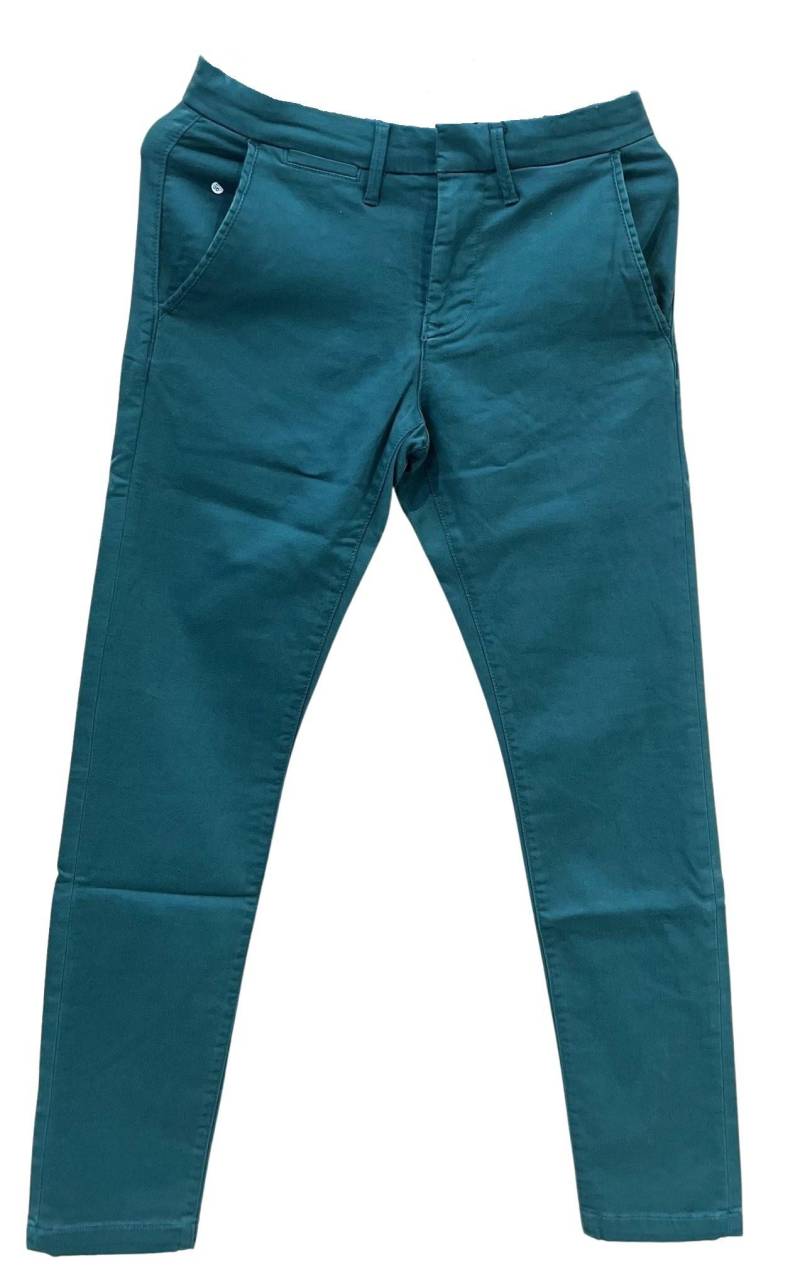 Hose James Herren  28 von Pepe Jeans