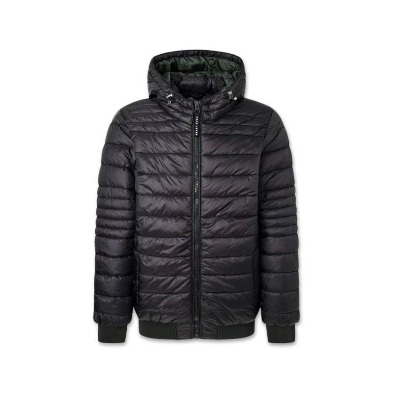 Jacke Herren Black XL von Pepe Jeans