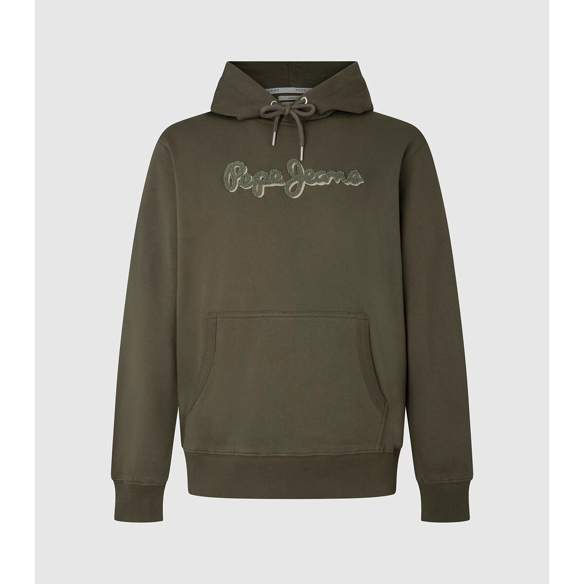 Kapuzensweatshirt Ryan von Pepe Jeans