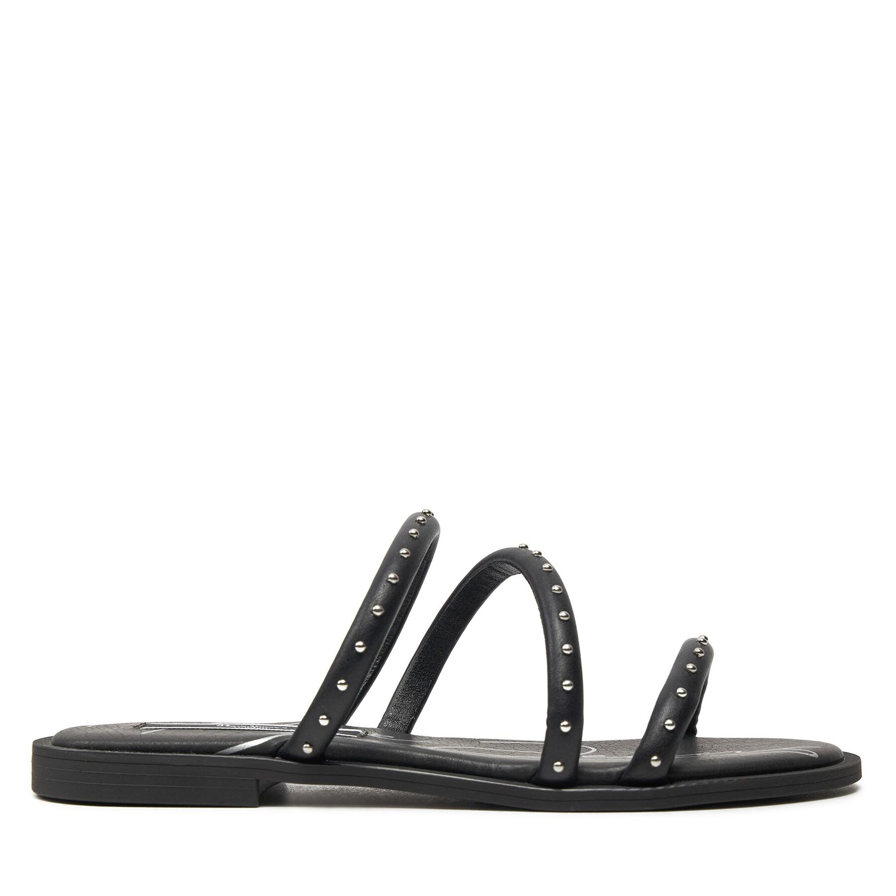 Pantoletten Pepe Jeans Hayes Park PLS90645 Schwarz Pantoletten Pepe Jeans Hayes Park PLS90645 Schwarz von Pepe Jeans