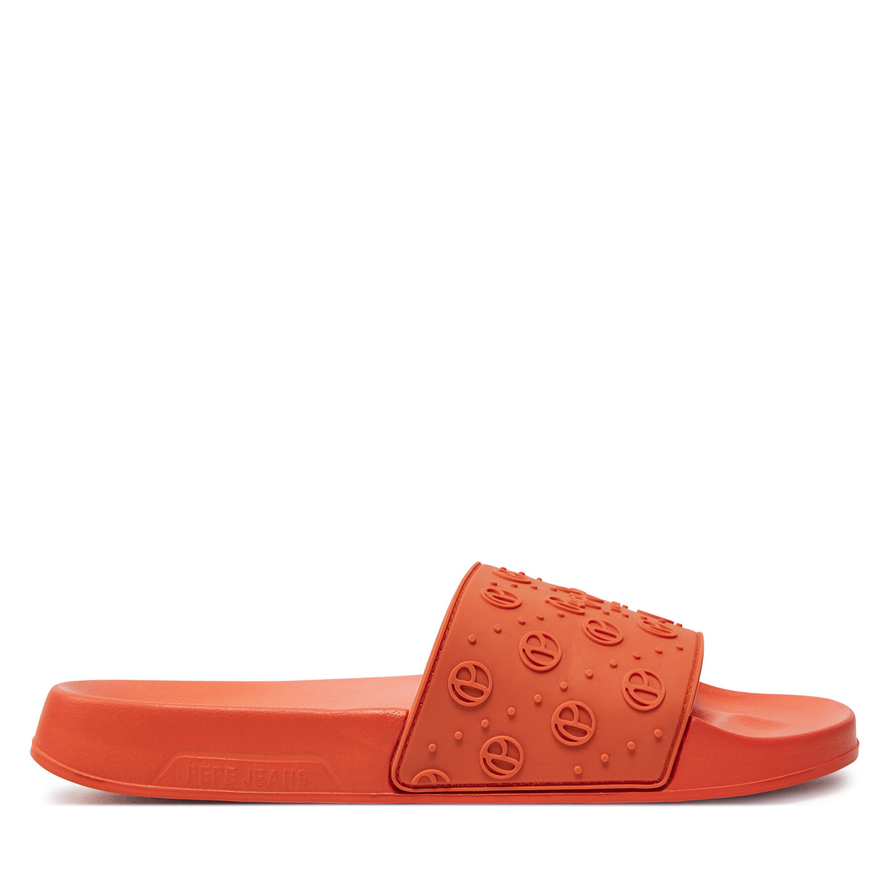 Pantoletten Pepe Jeans Slider Sport W PLS70146 Rosa Pantoletten Pepe Jeans Slider Sport W PLS70146 Rosa von Pepe Jeans