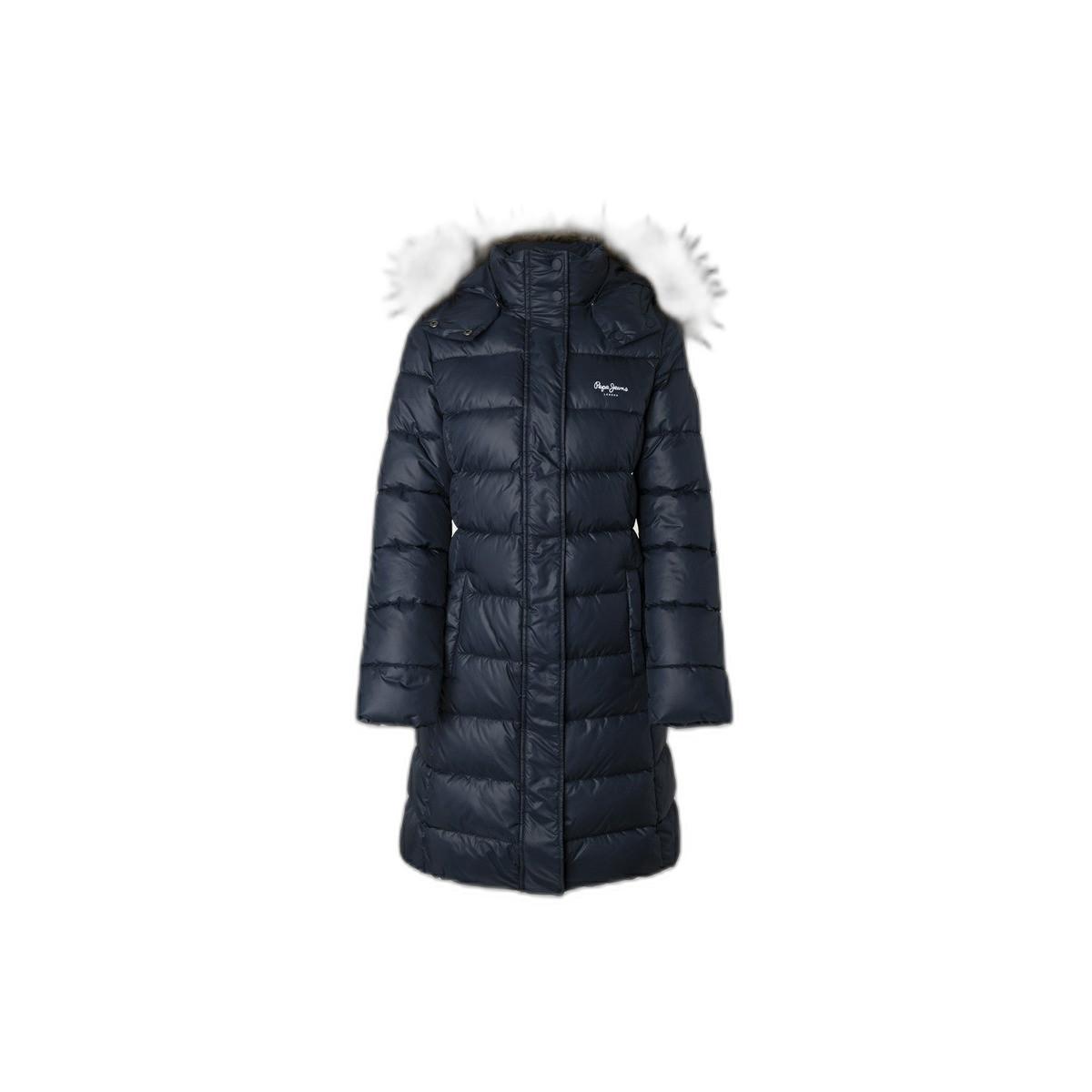 Parka Daen Anja Damen  M von Pepe Jeans