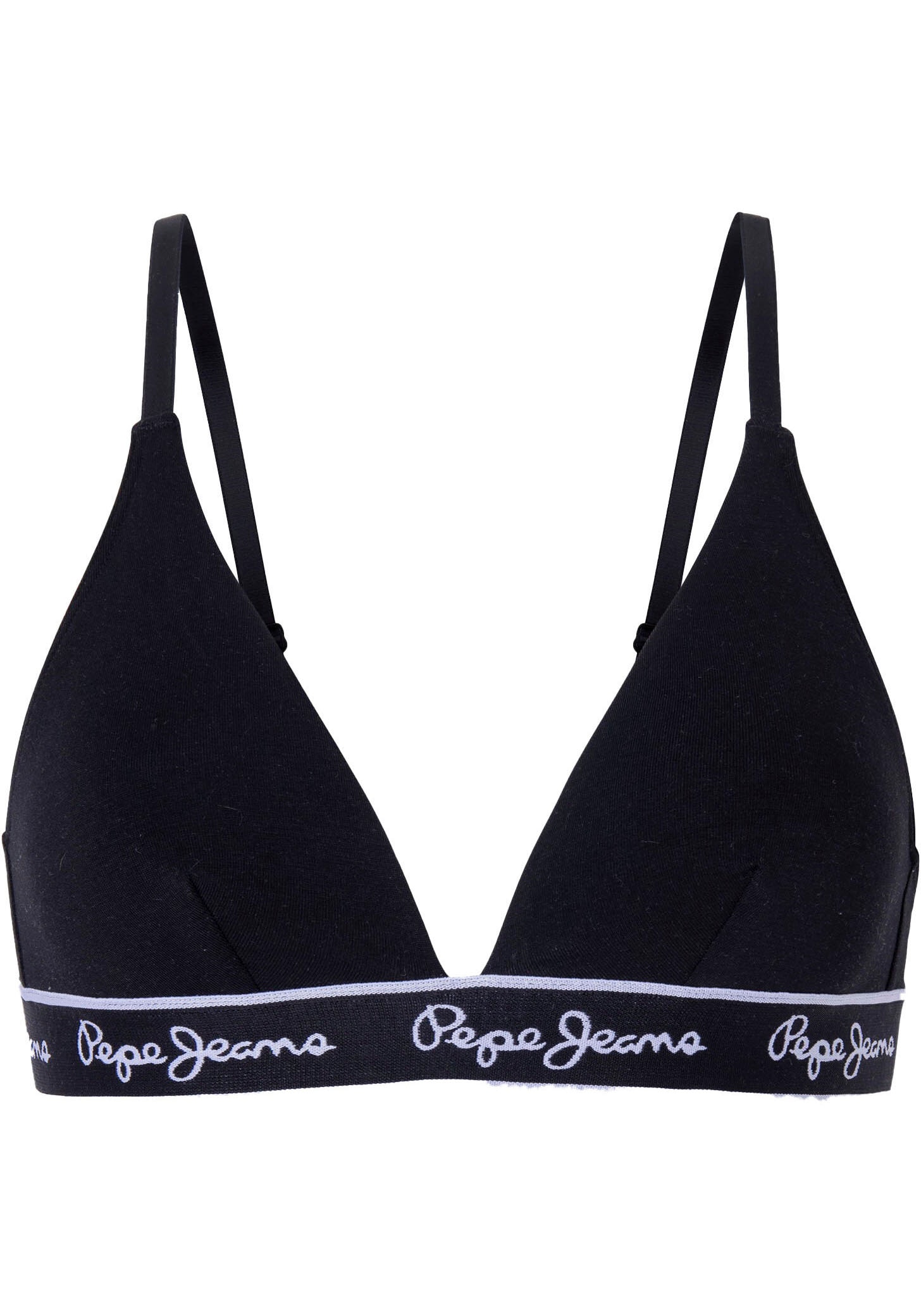 Pepe Jeans Bügelloser BH von Pepe Jeans