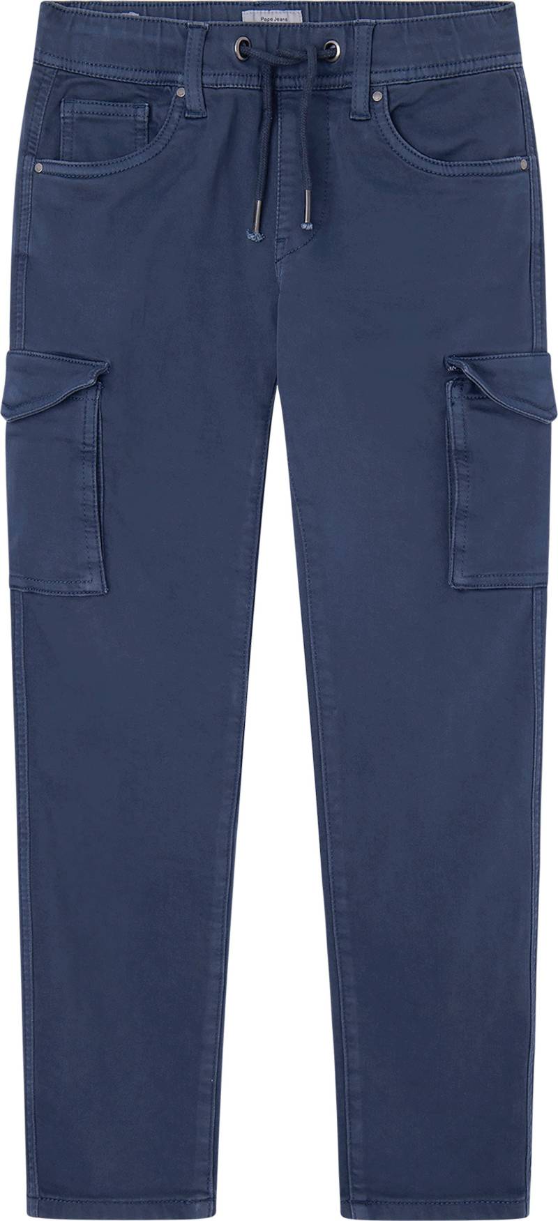 Pepe Jeans Cargohose »Chase« von Pepe Jeans