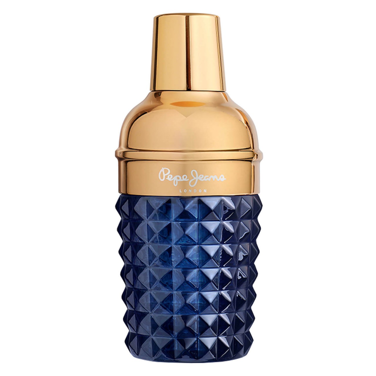 Pepe Jeans - Celebrate Eau de Parfum for Him von Pepe Jeans