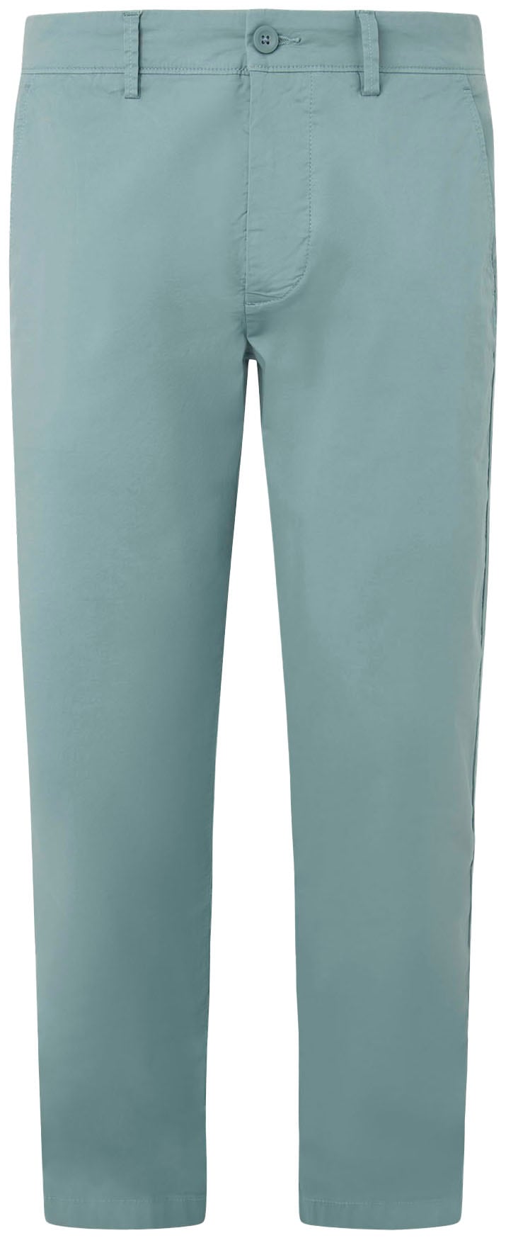 Pepe Jeans Chinohose »Pepe Hose SLIM CHINO 2« von Pepe Jeans