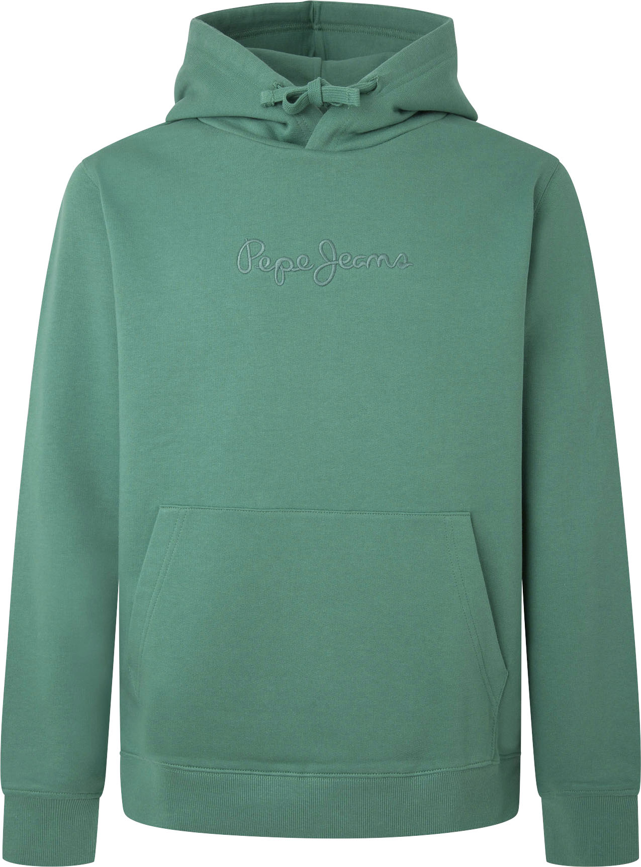 Pepe Jeans Hoodie »Pepe Sweatshirt JOE HOODIE« von Pepe Jeans