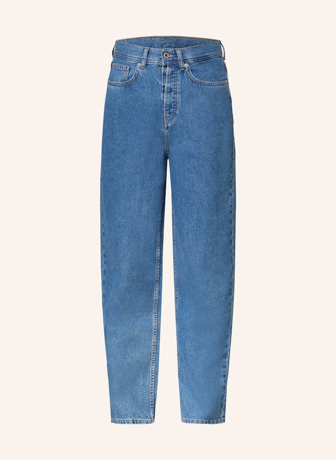 Pepe Jeans Jeans Addison blau Pepe Jeans Jeans Addison blau von Pepe Jeans