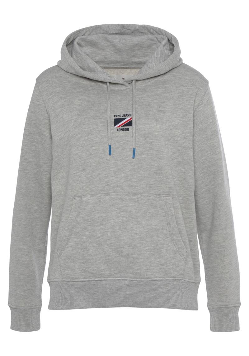 Pepe Jeans Kapuzensweatshirt »CHARLOTTE« von Pepe Jeans