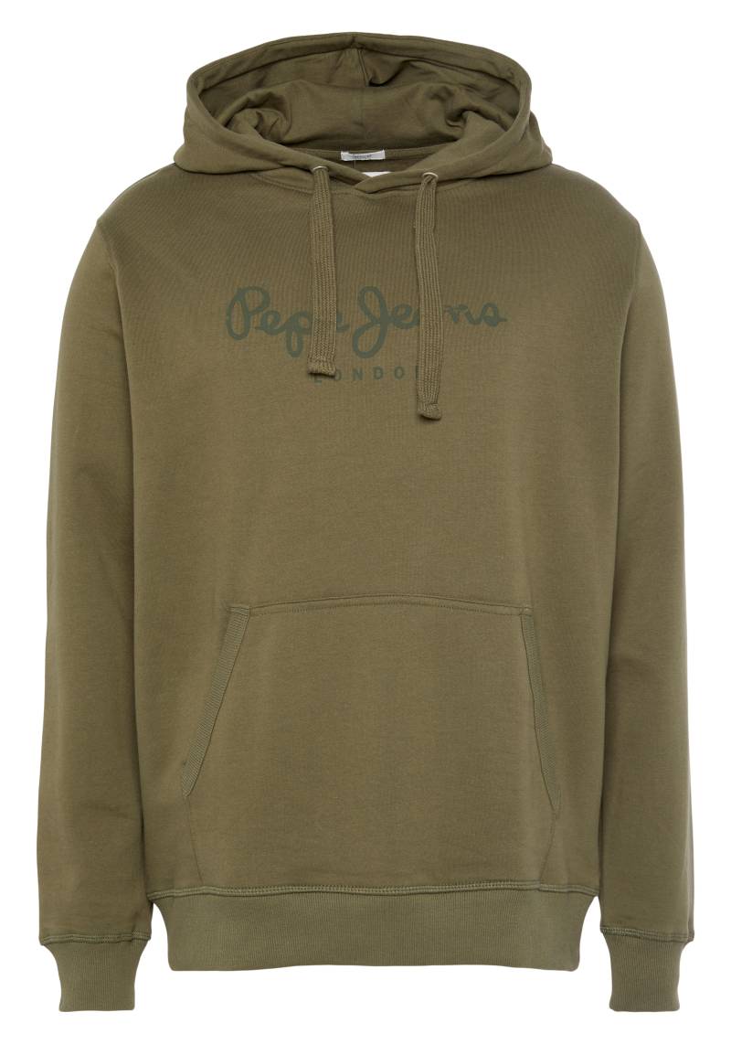 Pepe Jeans Kapuzensweatshirt »DARIEL« von Pepe Jeans