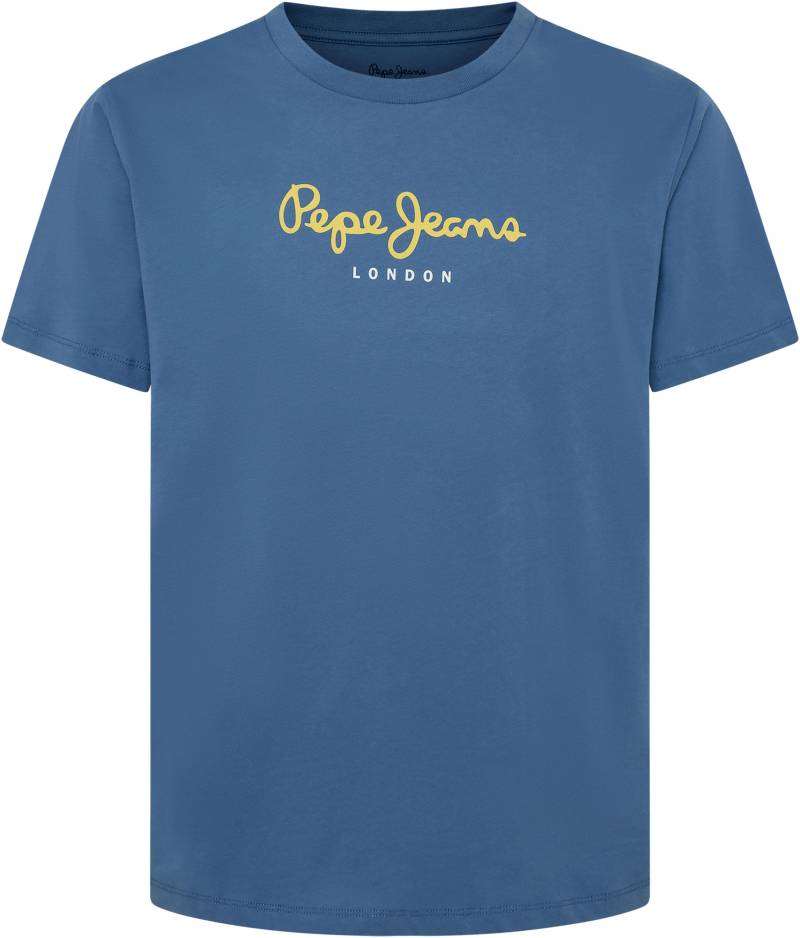 Pepe Jeans Rundhalsshirt »EGGO« von Pepe Jeans