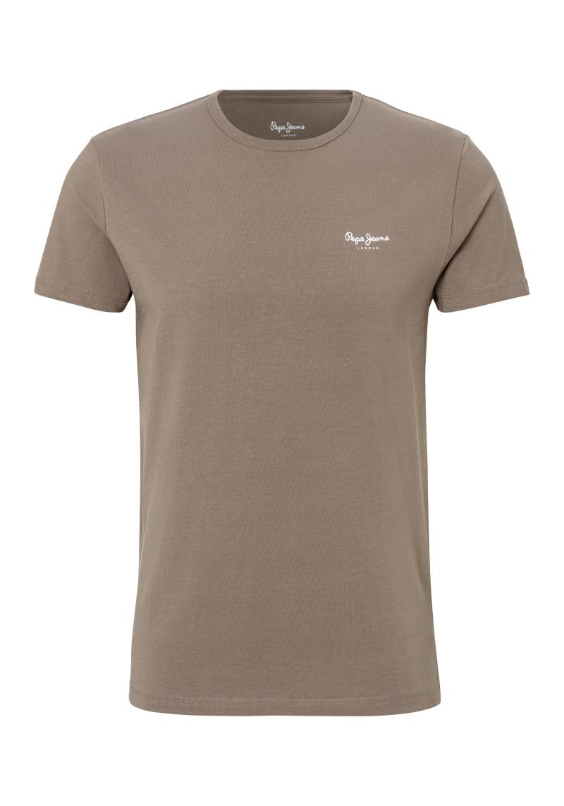 Pepe Jeans Rundhalsshirt von Pepe Jeans