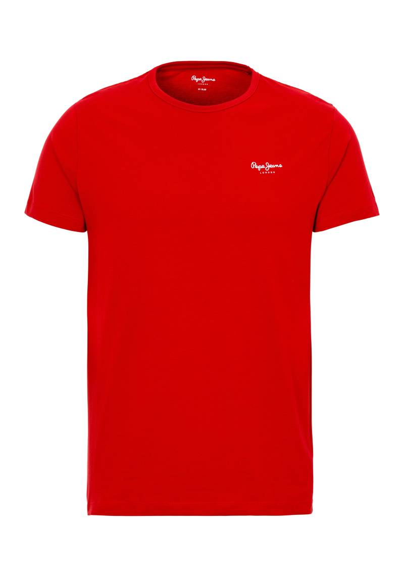 Pepe Jeans Rundhalsshirt von Pepe Jeans