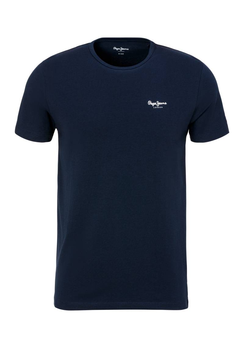 Pepe Jeans Rundhalsshirt von Pepe Jeans