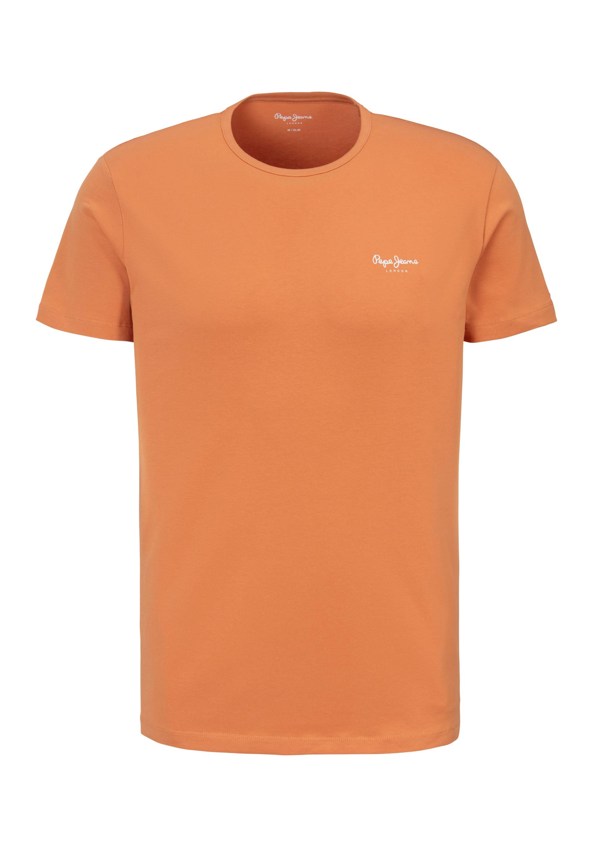 Pepe Jeans Rundhalsshirt von Pepe Jeans