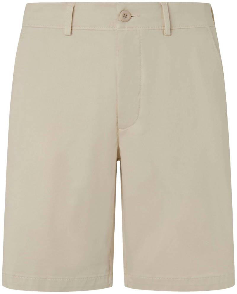 Pepe Jeans Shorts, mit Markenlabel von Pepe Jeans