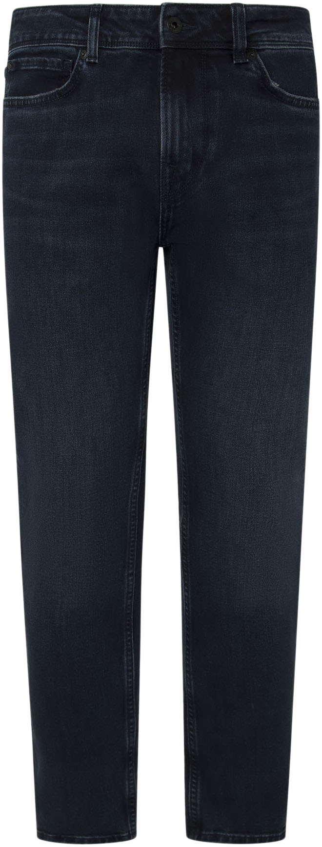 Pepe Jeans Skinny-fit-Jeans »SKINNY JEANS« von Pepe Jeans