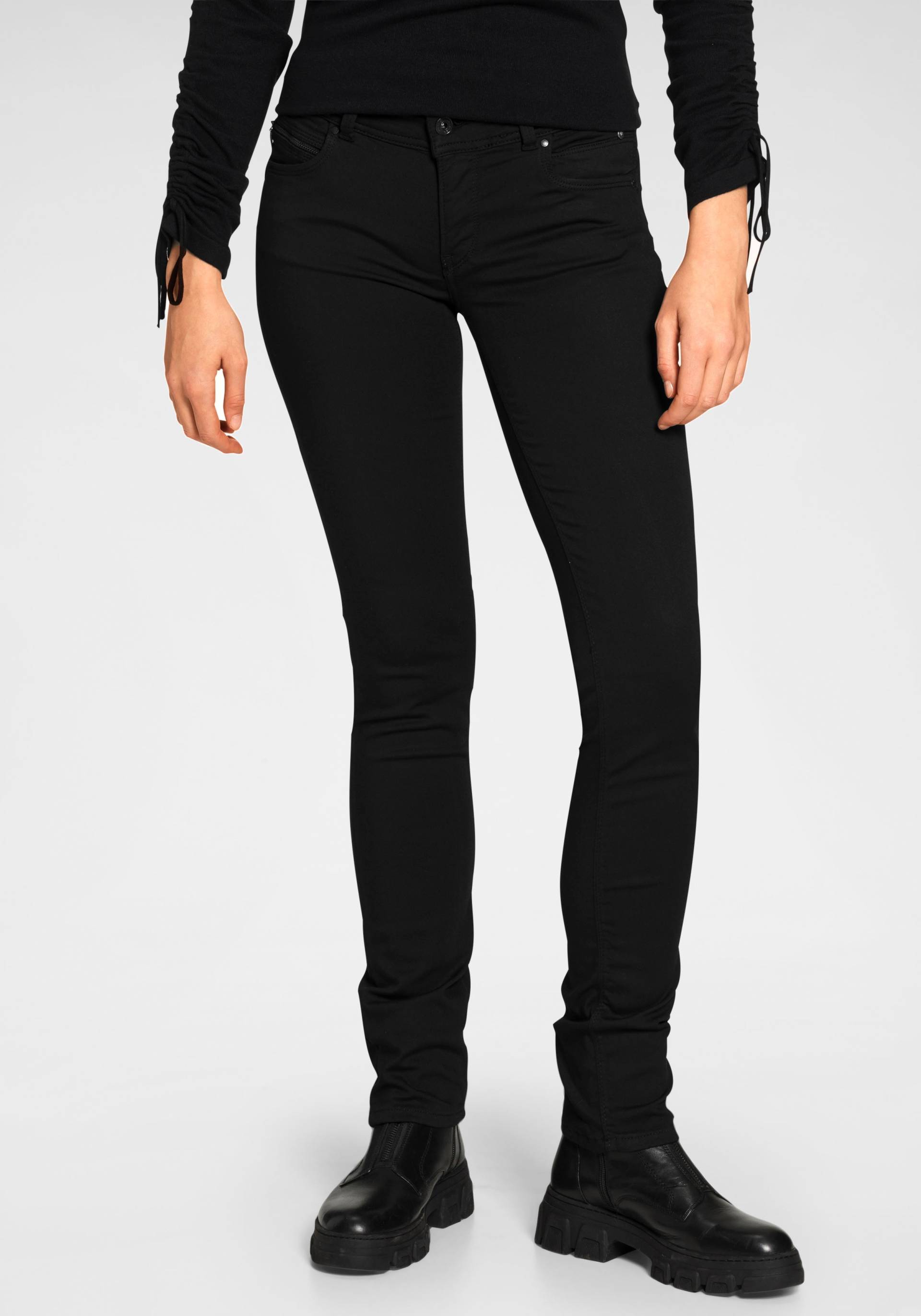 Pepe Jeans Slim-fit-Jeans »NEW BROOKE« von Pepe Jeans