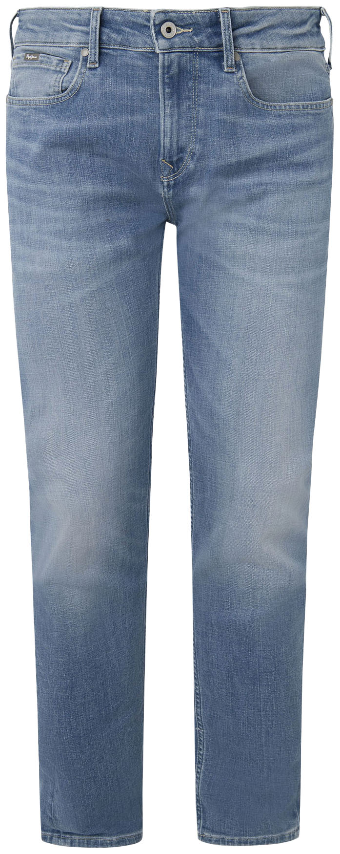 Pepe Jeans Slim-fit-Jeans von Pepe Jeans