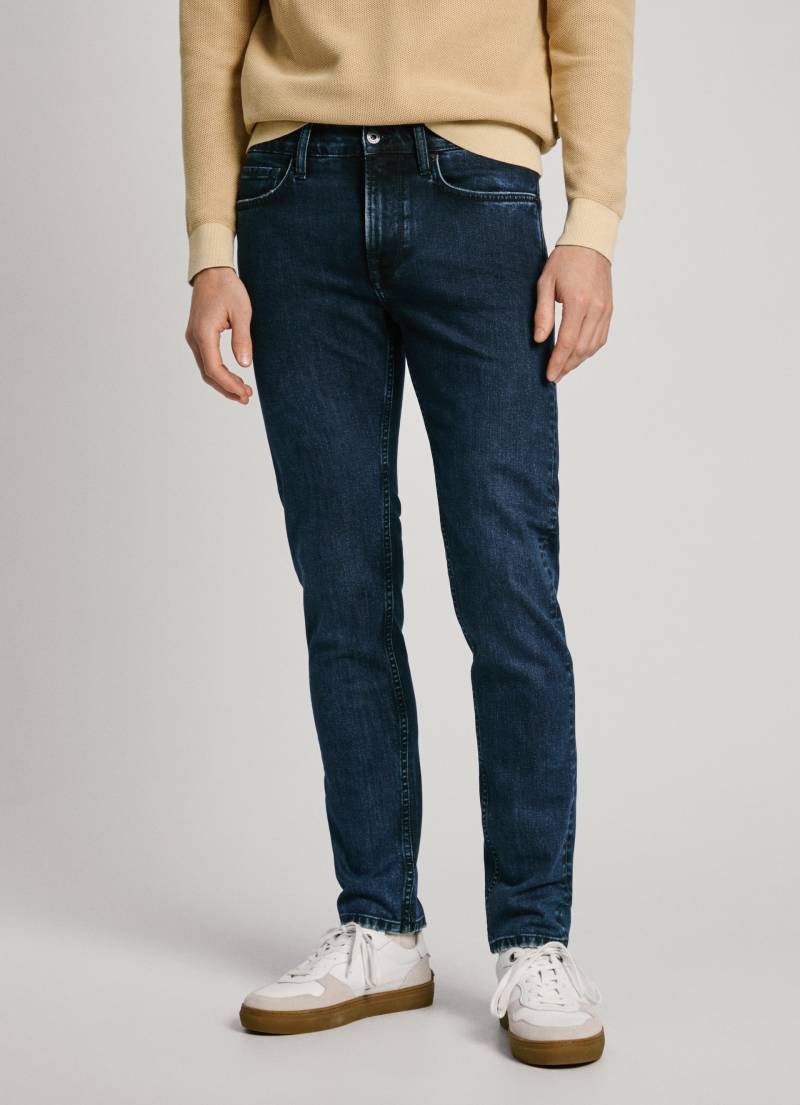 Pepe Jeans Slim-fit-Jeans von Pepe Jeans