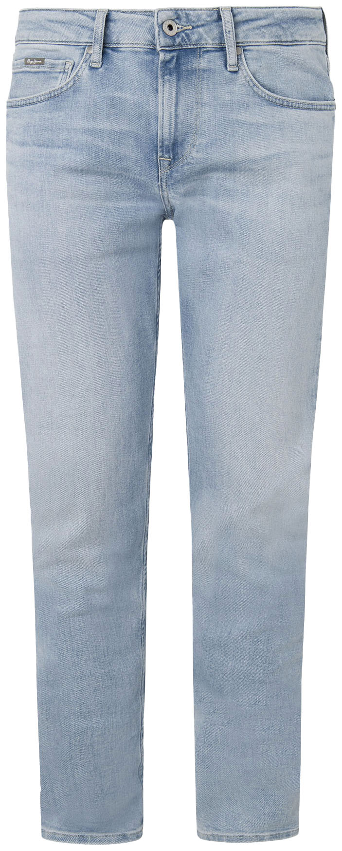 Pepe Jeans Slim-fit-Jeans Pepe Jeans Slim-fit-Jeans von Pepe Jeans