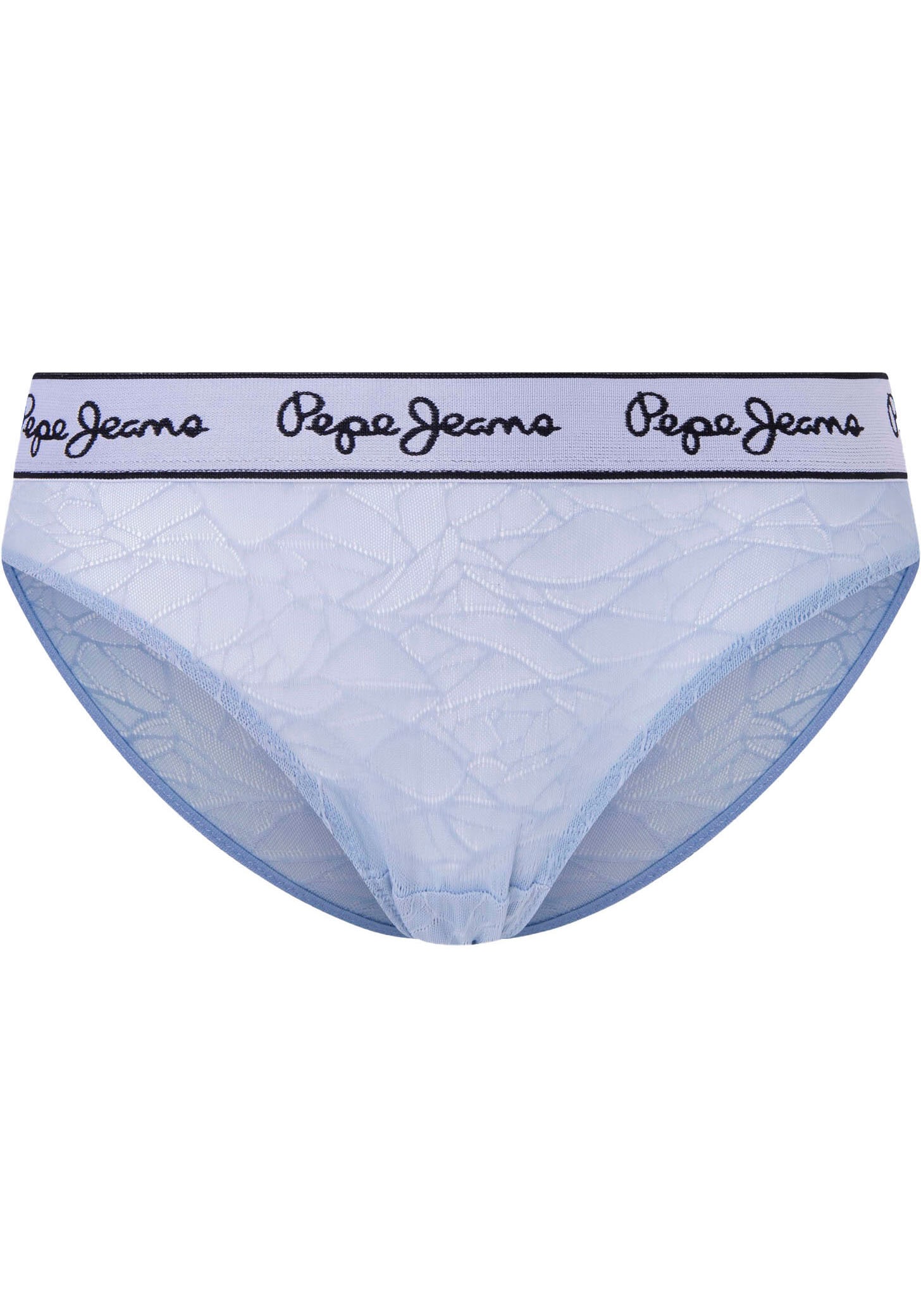 Pepe Jeans Slip von Pepe Jeans