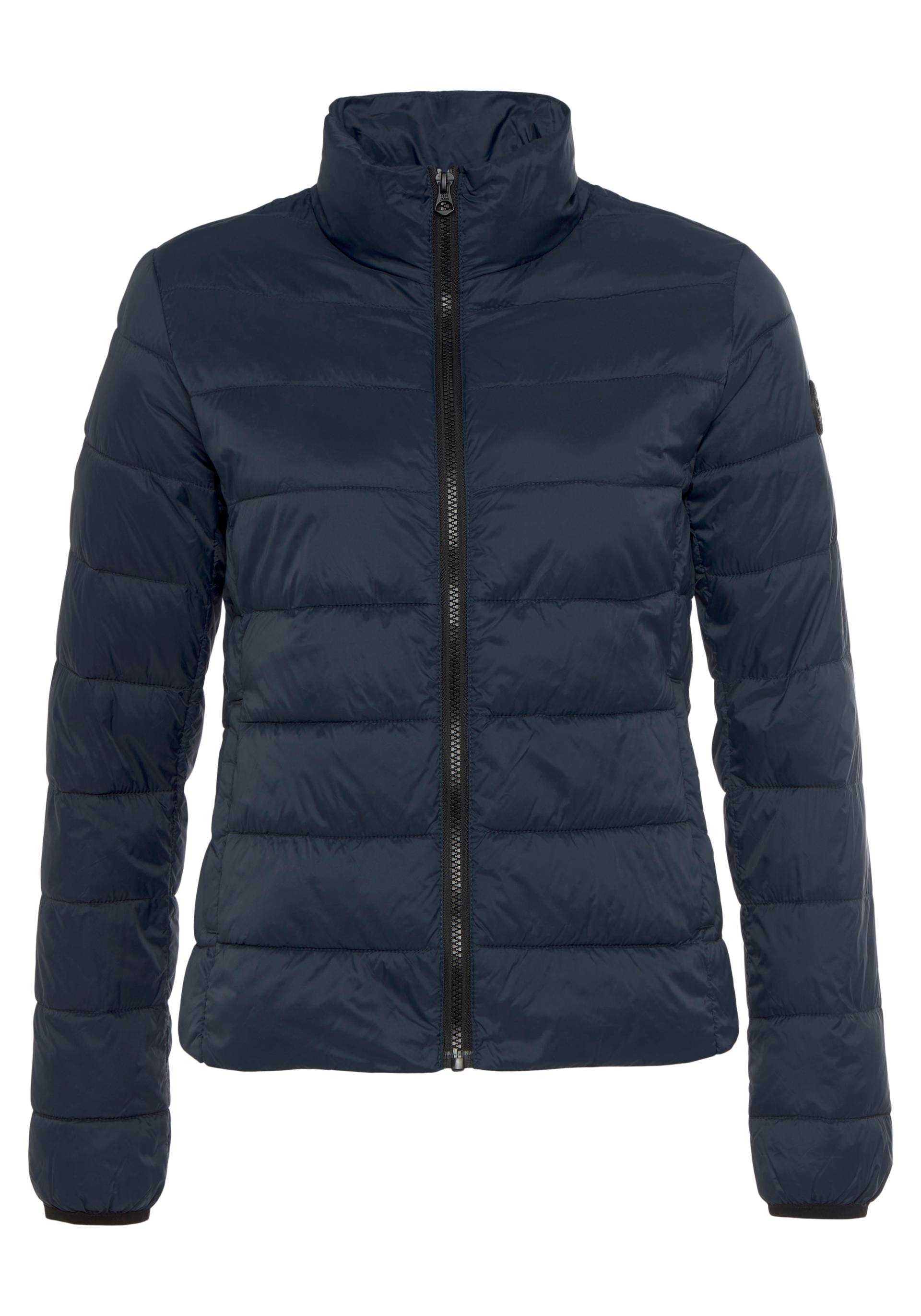 Pepe Jeans Steppjacke »STEFANY« von Pepe Jeans