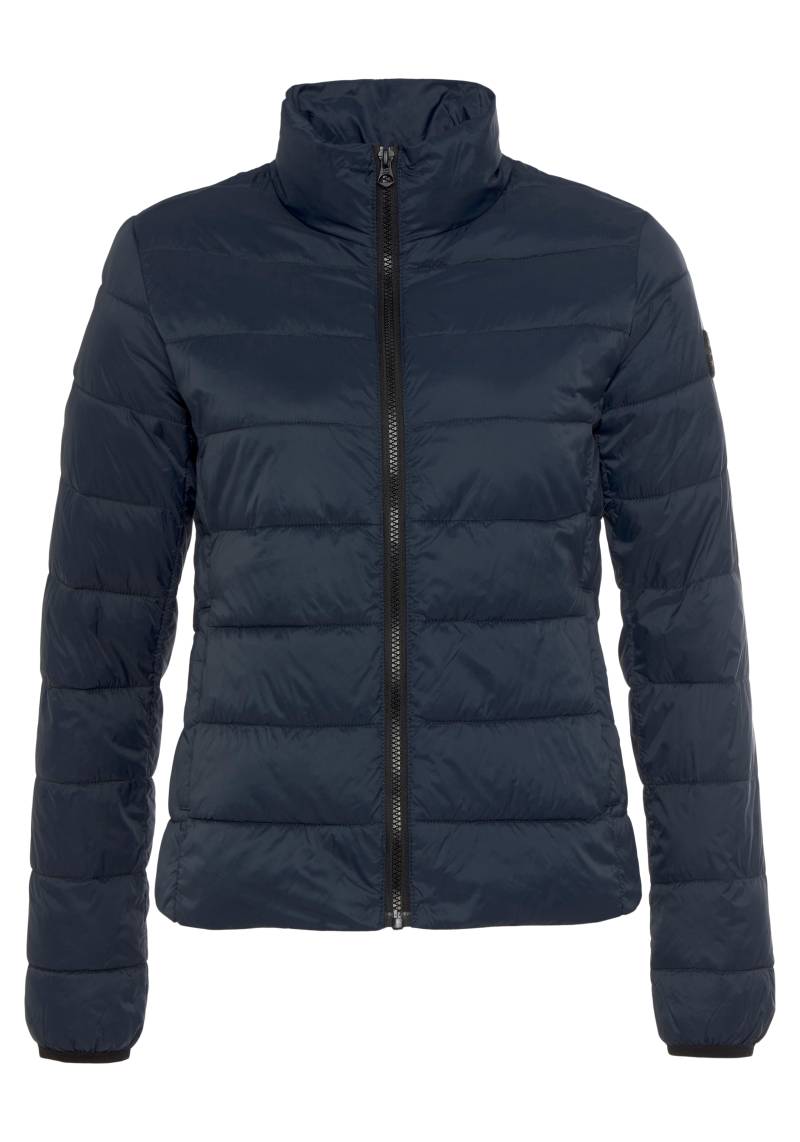 Pepe Jeans Steppjacke »STEFANY« von Pepe Jeans