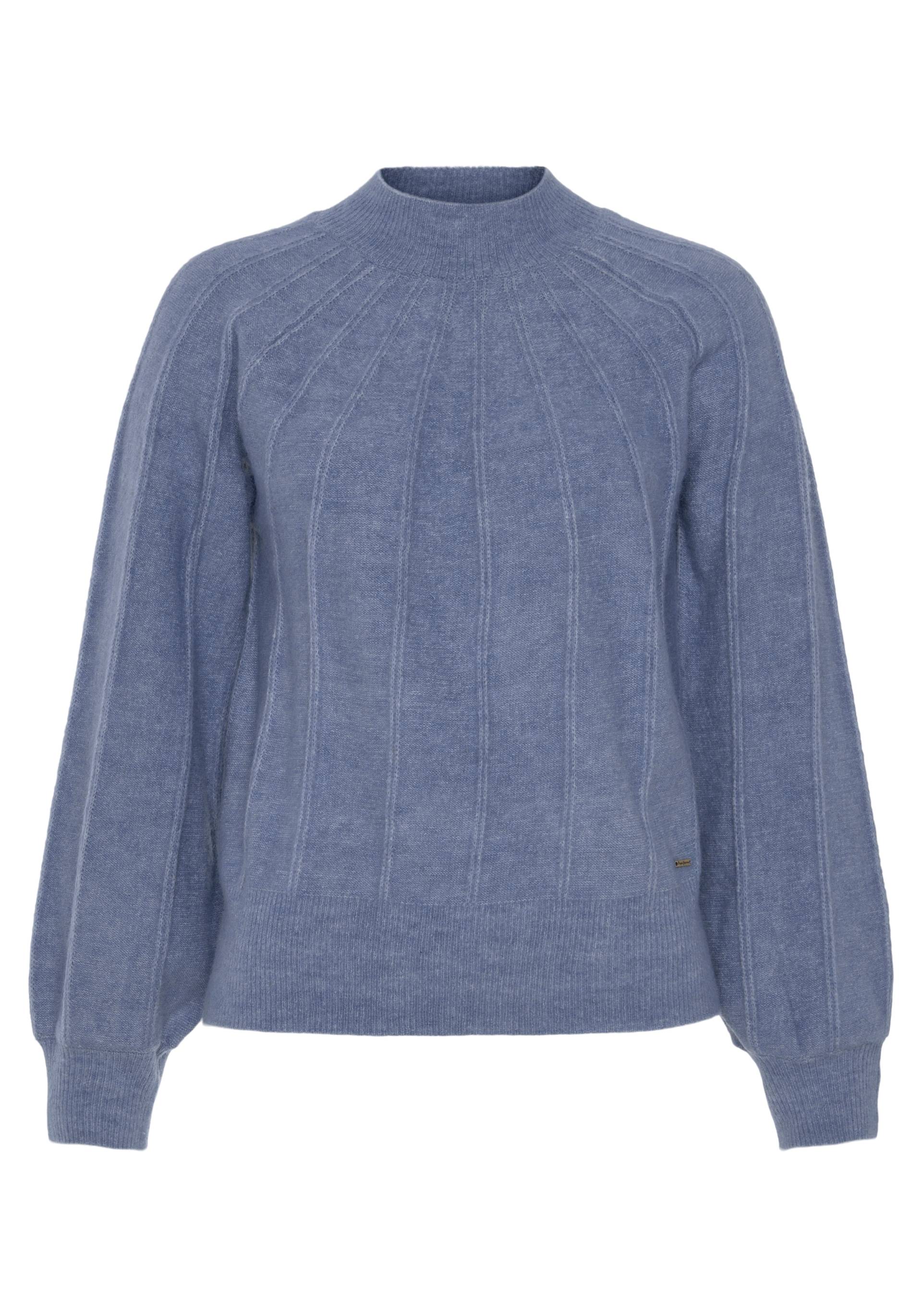 Pepe Jeans Strickpullover »KENDALL RO« von Pepe Jeans