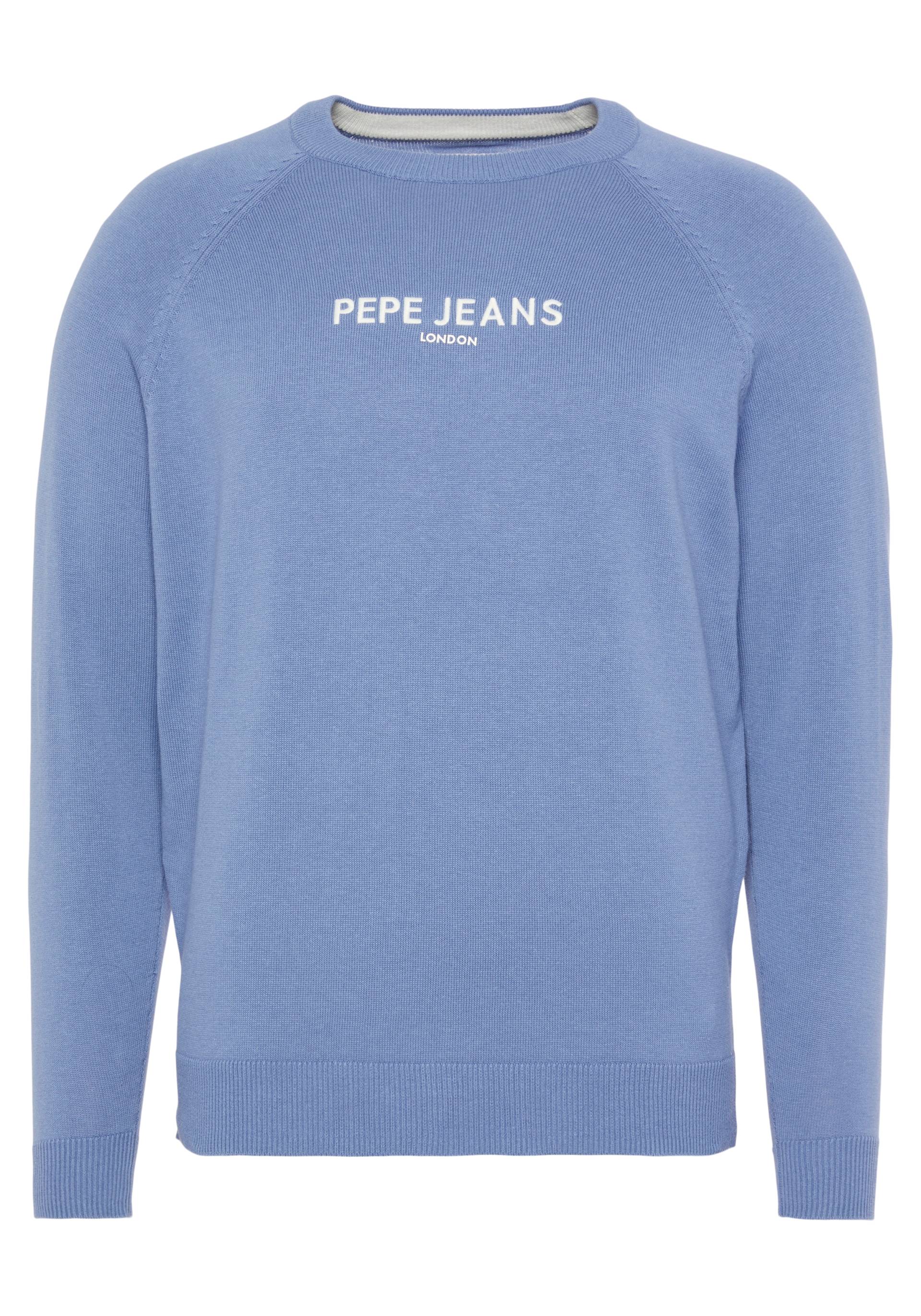 Pepe Jeans Strickpullover von Pepe Jeans