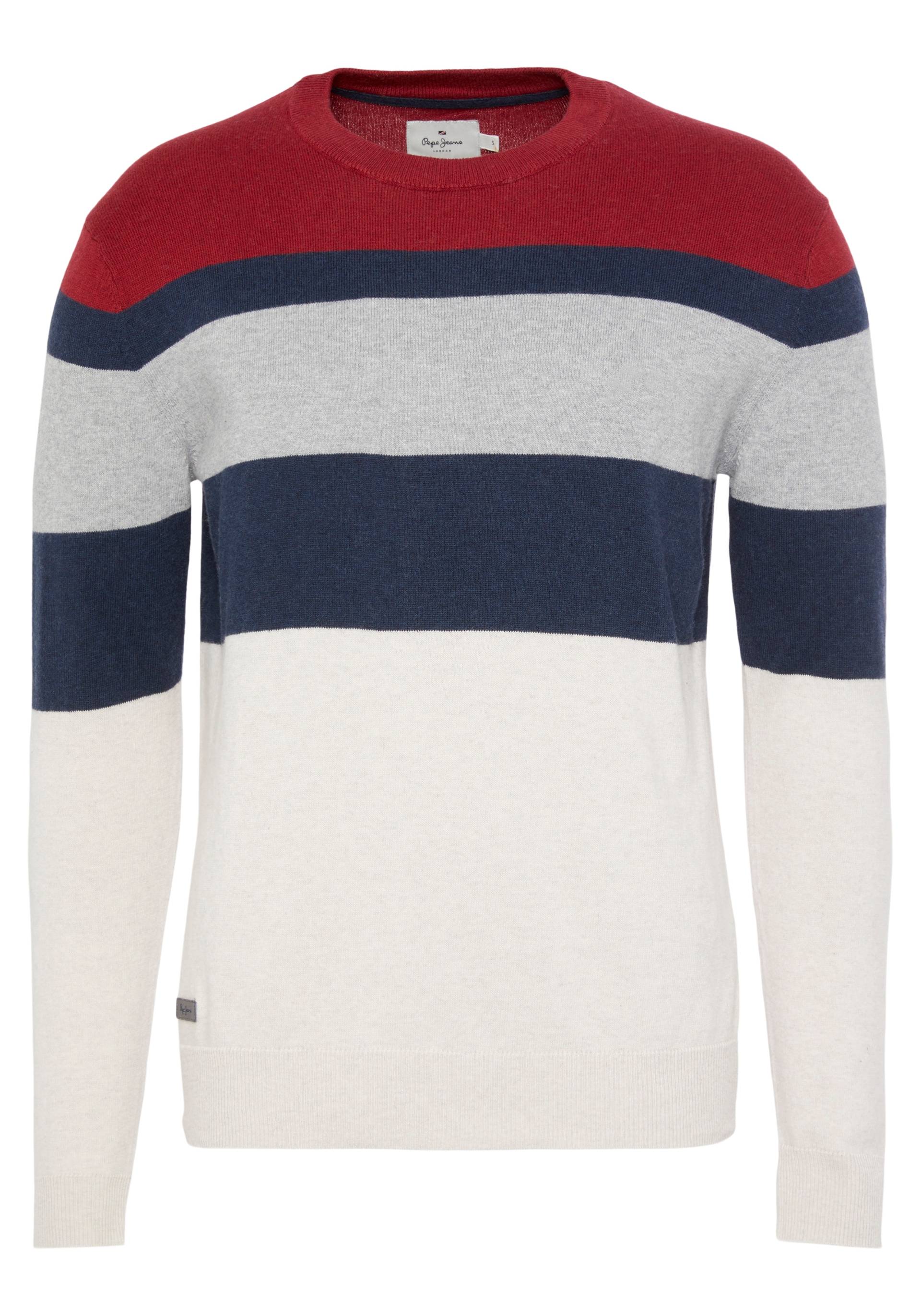 Pepe Jeans Strickpullover von Pepe Jeans