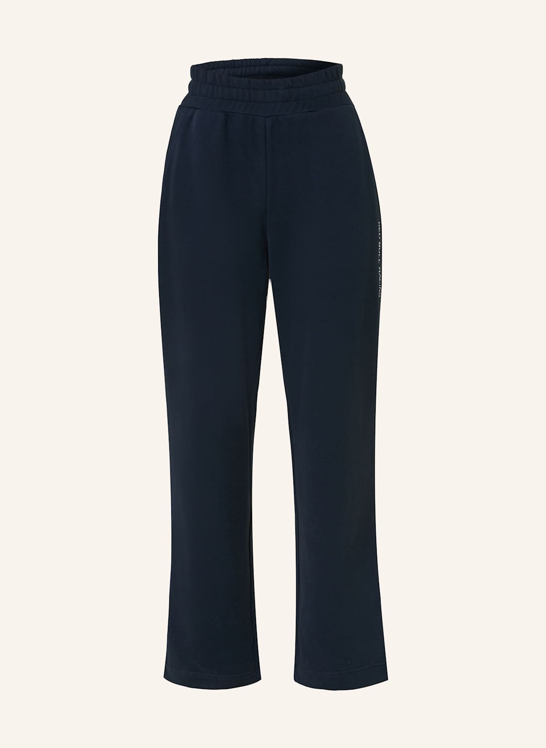 Pepe Jeans Sweatpants grau von Pepe Jeans